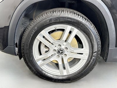 2022 Mercedes-Benz GLA GLA 250