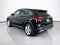2022 Mercedes-Benz GLA GLA 250