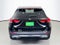 2022 Mercedes-Benz GLA GLA 250