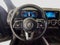 2022 Mercedes-Benz GLA GLA 250