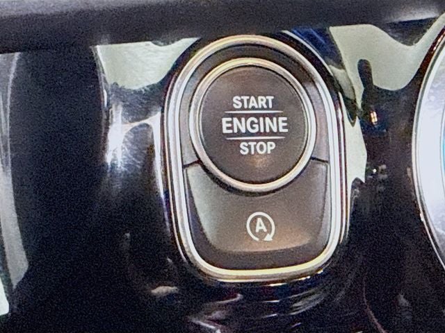 2025 Mercedes-Benz GLA GLA 250