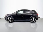2025 Mercedes-Benz GLA GLA 250