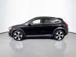 2025 Mercedes-Benz GLA GLA 250