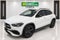 2022 Mercedes-Benz GLA GLA 250