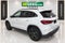 2022 Mercedes-Benz GLA GLA 250