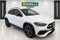 2022 Mercedes-Benz GLA GLA 250