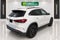 2022 Mercedes-Benz GLA GLA 250