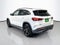 2022 Mercedes-Benz GLA GLA 250
