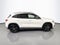 2022 Mercedes-Benz GLA GLA 250