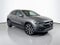 2023 Mercedes-Benz GLA GLA 250