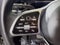 2023 Mercedes-Benz GLA GLA 250