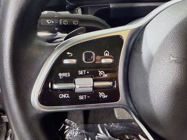 2023 Mercedes-Benz GLA GLA 250