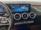 2023 Mercedes-Benz GLA GLA 250