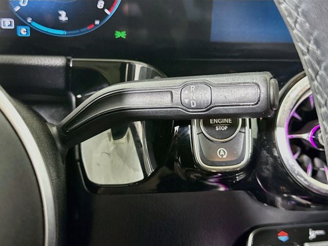 2023 Mercedes-Benz GLA GLA 250