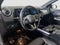 2023 Mercedes-Benz GLA GLA 250