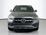 2023 Mercedes-Benz GLA GLA 250
