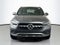 2023 Mercedes-Benz GLA GLA 250