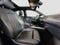 2023 Mercedes-Benz GLA GLA 250
