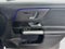 2023 Mercedes-Benz GLA GLA 250