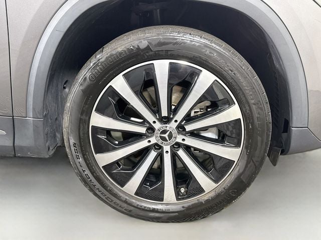 2023 Mercedes-Benz GLA GLA 250