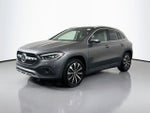 2023 Mercedes-Benz GLA GLA 250