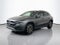 2023 Mercedes-Benz GLA GLA 250