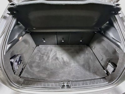 2023 Mercedes-Benz GLA GLA 250