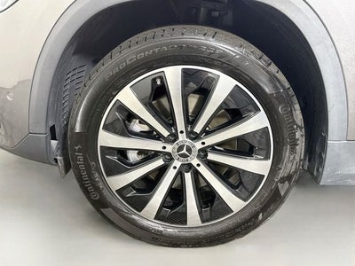 2023 Mercedes-Benz GLA GLA 250