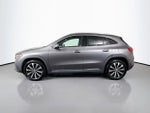 2023 Mercedes-Benz GLA GLA 250