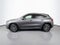 2023 Mercedes-Benz GLA GLA 250