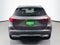 2023 Mercedes-Benz GLA GLA 250