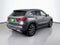 2023 Mercedes-Benz GLA GLA 250