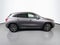 2023 Mercedes-Benz GLA GLA 250