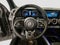 2023 Mercedes-Benz GLA GLA 250