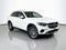 2024 Mercedes-Benz GLC GLC 300