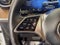 2024 Mercedes-Benz GLC GLC 300 Base