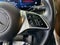 2024 Mercedes-Benz GLC GLC 300 Base