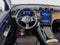 2024 Mercedes-Benz GLC GLC 300 Base