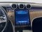 2024 Mercedes-Benz GLC GLC 300 Base