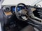 2024 Mercedes-Benz GLC GLC 300 Base