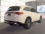 2024 Mercedes-Benz GLC GLC 300