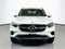 2024 Mercedes-Benz GLC GLC 300