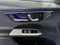 2024 Mercedes-Benz GLC GLC 300 Base