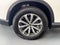 2024 Mercedes-Benz GLC GLC 300 Base