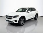 2024 Mercedes-Benz GLC GLC 300