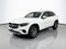 2024 Mercedes-Benz GLC GLC 300