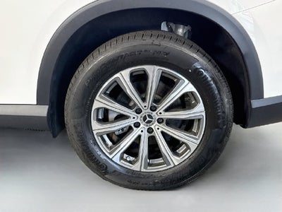 2024 Mercedes-Benz GLC GLC 300 Base
