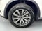 2024 Mercedes-Benz GLC GLC 300 Base
