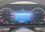 2024 Mercedes-Benz GLC GLC 300