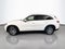 2024 Mercedes-Benz GLC GLC 300